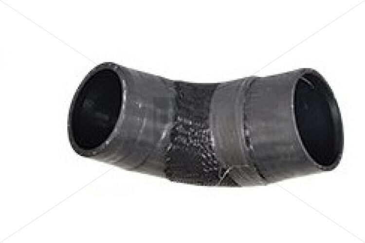 TURBO HORTUM KÜÇÜK BOXER III-JUMPER III-DUCATO III 06> 2.2 JTD | OEM:1609011780-1371842080-1366747080