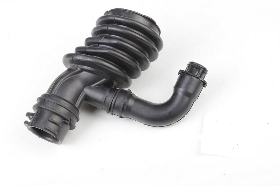 HAVA FILTRE HORTUMU KIT KORUKU FOCUS II FACUS C MAX 1.6TDCI 90PS 03>07 VOLVO S40 1.6TDI 90PS | OEM:7M519A673EJ-31293729-30792123