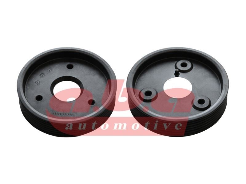 ALTERNATÖR GERGİ RULMANI CLIO 2-KANNGOO- GRAND SCENIC 2 | OEM:7700109328