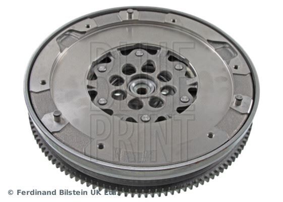 İKİ KÜTLELİ VOLAN BMW 1 F20 1 F21 2 F22 3 E90 LCI 3 E90 3 E91 LCI 3 E91 3 E92 LCI 3 E92 3 E93 LCI 3 E93 3 F30 LCI 3 F30 3 F31 LCI 3 F31 3 F34 LCI 3 F34 4 F32 4 F33 | OEM:21204588471-21207594958-21207616014