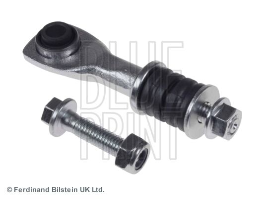 BAĞLANTI ÇUBUĞU XJ 1994-97 | OEM:MNA3505AA