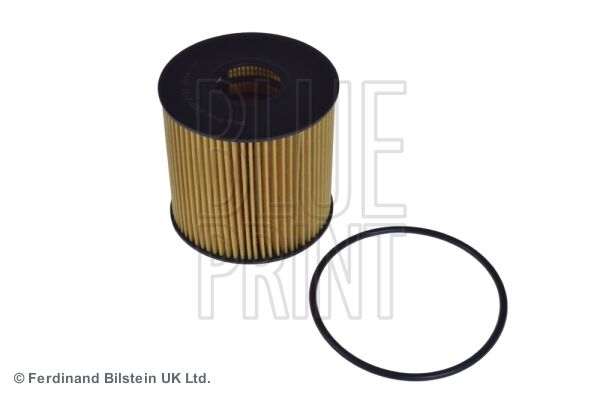 YAĞ FİLTRESİ NISSAN | OEM:7701472321