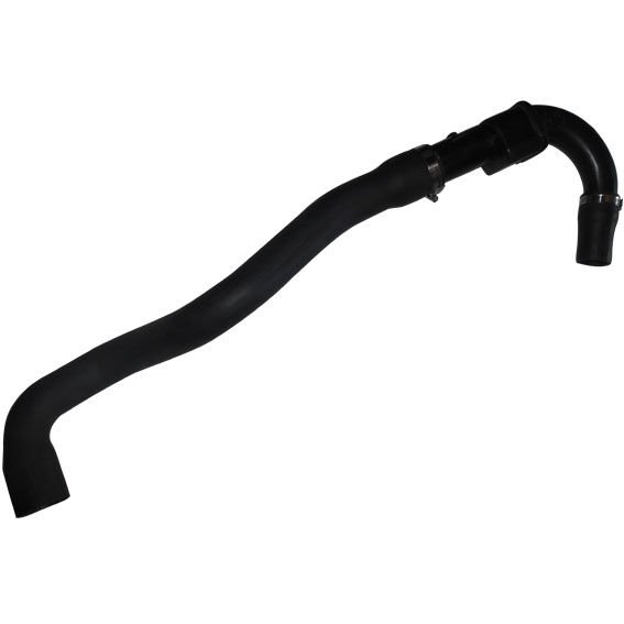 TURBO HORTUMU KOMPLE MEGANE II-SCENIC II-DACIA LOGAN 1.5 DCI | OEM:8200384940