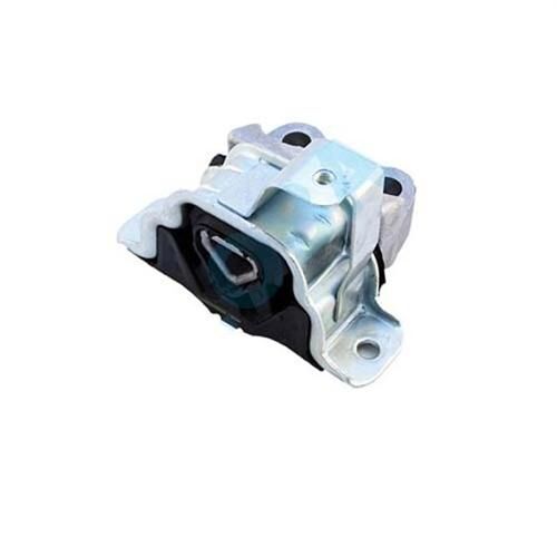 MOTOR TAKOZU ŞANZUMAN TARAFI LINEA 1.4 | OEM:51813606