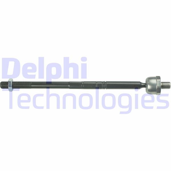 ROT MILI ÖN PASSAT 15 > ARTEON 17 > BEETLE 11 > ATECA 16 > SUPERB 15 > | OEM:561423810