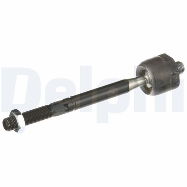 ROT MİLİ ÖN SOL-SAĞ MINI MİNİ 2013 | OEM:32106854733-32106854736