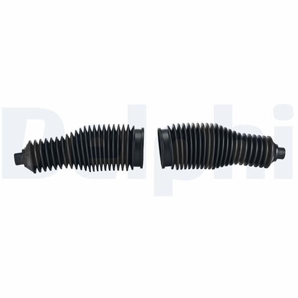 KÖRÜK ÖN FIAT DUCATO 28 DUCATO 30 DUCATO 33 DUCATO 35 DUCATO 40 E-DUCATO 35 E-DUCATO 425 2006 | OEM:1376348080-77364254