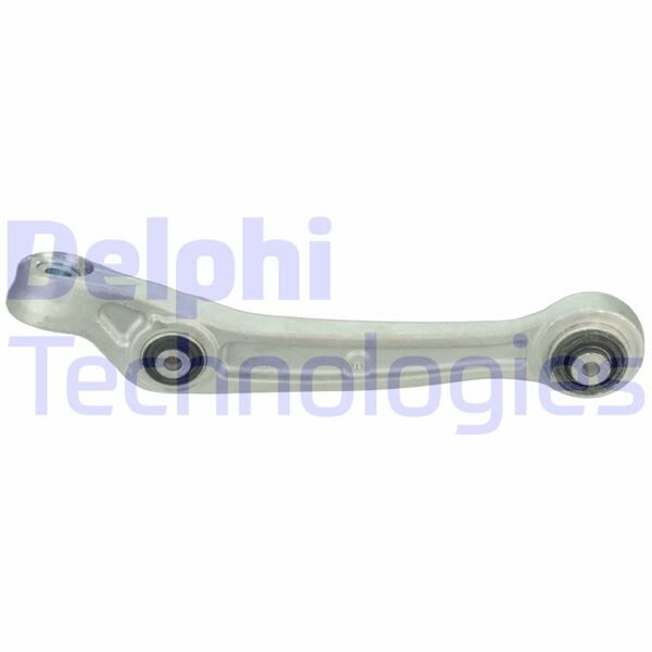 ROTİLLİ KOL - AUDI A8. S8 11/09>