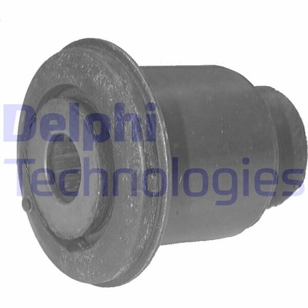 SALINCAK BURCU ÖN; SOL/SAĞ CITROEN AX ->RP5277 07/87>RP