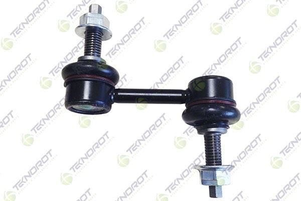 Z-ROT ARKA CORVETTE C5-1997-2004-CORVETTE C6-2005-2013 | OEM:20822934-22945601