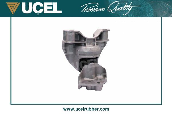 MOTOR TAKOZU YAGLI COURIER 1.5-1.6 TDCI 14> 17 | OEM:ET766F012AC-1854166-