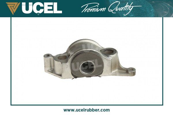 SALINCAK BURCU SOL FIAT DOBLO 119 1.2 223AXA1A 1.4-1.6 16V 223AXD1A 1.6NATURAL POWER-1.3MJT 1.9 D 223AXB1A -1.9 JTD | OEM:51727865