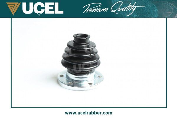 AKS KÖRÜĞÜ İÇ TEK KÖRÜK VW CADDY I 1.5-1.6-1.8 | OEM:191498201D-321498201A-321498201D