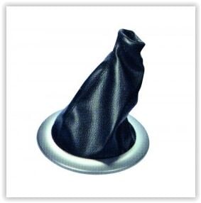 VİTES KOL KÖRÜĞÜ MGN II NİKEL | OEM:8200454976