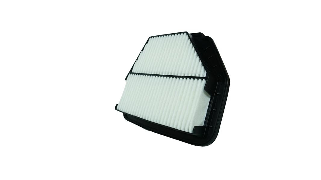 HAVA FİLTRESİ CAPTIVA-ANTARA 2.0CDTI-2.4 06> | OEM:96628890-4807917