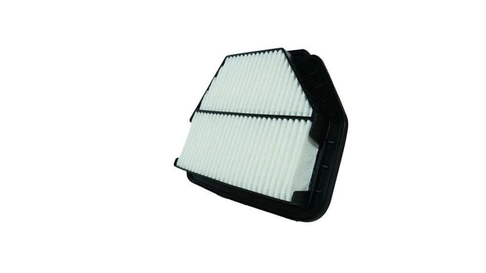 HAVA FİLTRESİ CAPTIVA-ANTARA 2.0CDTI-2.4 06> | OEM:96628890-4807917