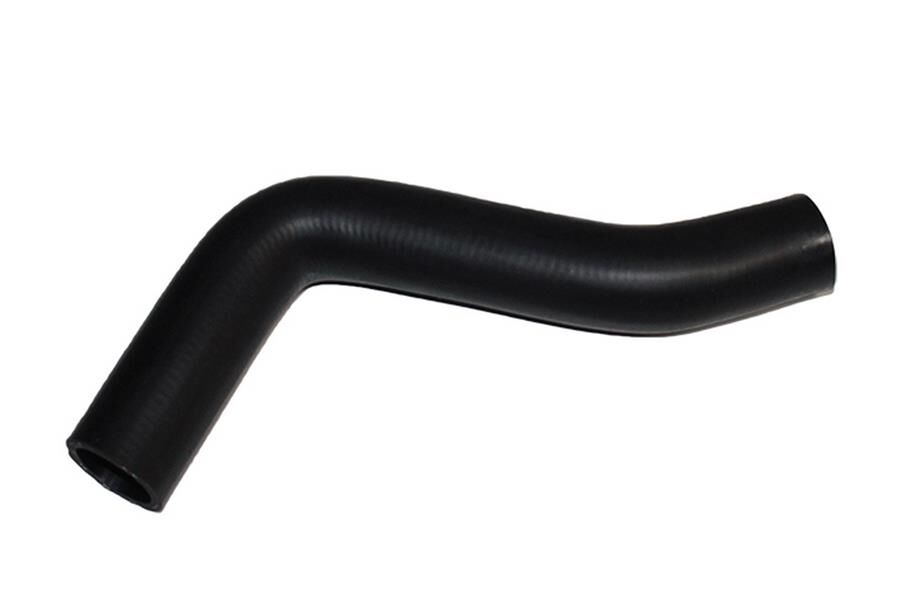 RADYATÖR HORTUMU ÜST A3 1.6-1.8-2.0 99-05 | OEM:1J0122101BL