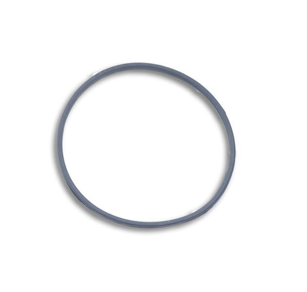 YAKIT DEPO CONTASI CORSA D | OEM:815361-13171810