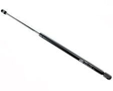 MOTOR KAPUT AMORTİSÖRÜ LUPO | OEM:6X0823359A