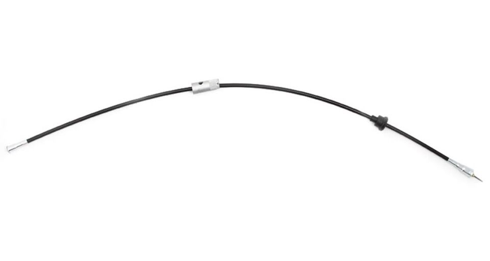 KİLOMETRE TELİ CORSA | OEM:1268091-1268351-90543894-9130667