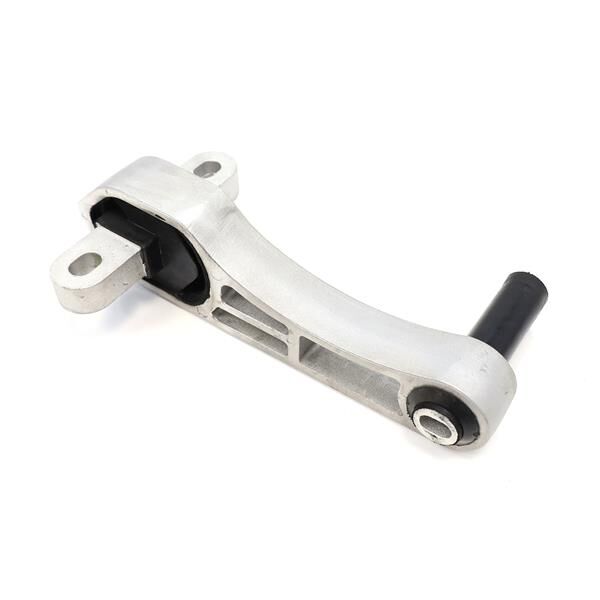 MOTOR TAKOZU ARKA LİNEA-FIORINO-BIPPER-NEMO 1.3 MJTD-1.6 MJTD 85HP MİLLİ | OEM:51805431-51813604-1844.C7