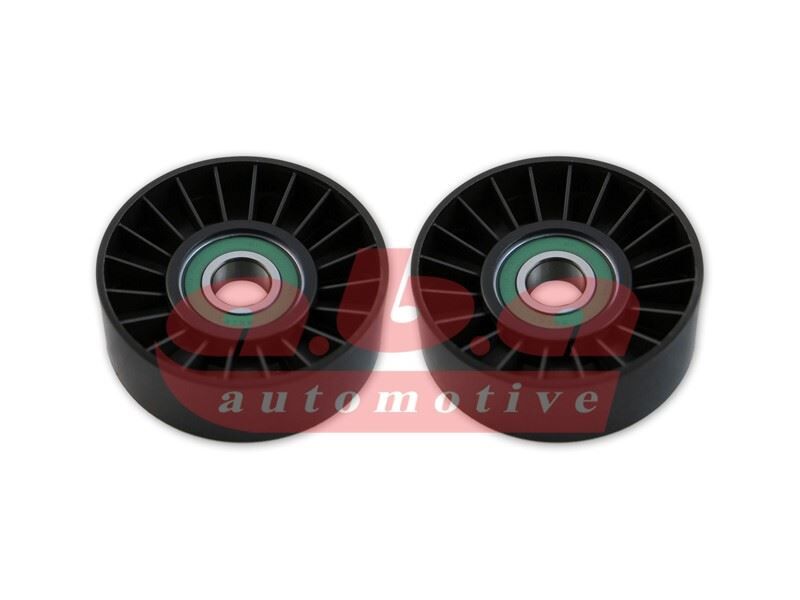 ALTERNATÖR GERGİ RULMANI DEFENDER-DISCOVERY I | OEM:ERR4708