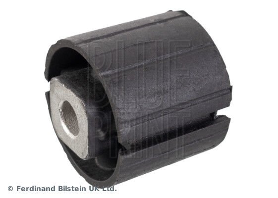 TRAVERS BURCU RANGE ROVER III 4WD | OEM:KHC000030