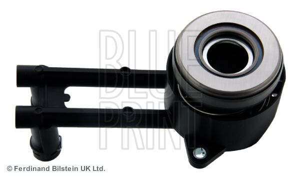 HIDROLIK DEBRIYAJ RULMANI FIESTA 1.0I 1.25I 16V 1.3I 1.4I 16V 95 02 FORD KA 1.3I 96 08 FOCUS 1. 4 1.8I 2.0I 16V 98 04 MAZDA 121 1.25I 16V 1.3I 96 03 | OEM:XS417A564EA-AN217A564AC-1838043