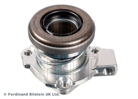 HİDROLİK DEBRİYAJ RULMANI A2.0DTR INSIGNIA A-B-ASTRA J-K F40 ŞANZIMAN - CRUZE DIESEL 2.0 DM | OEM:679080-55565331