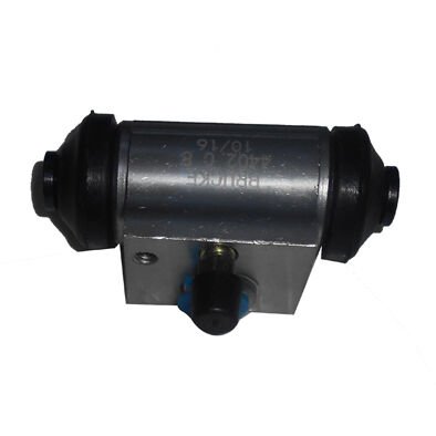 FREN SİLİNDİRİ SAXO 1.4-1.6-1.5D 96-03 P206 1.4 16V-1.4 HDI 02 > P306 1.6-1.8-1.9 97 > 20.6mm | OEM:4402.C8