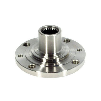 PORYA ÖN F.MAREA | OEM:7667265