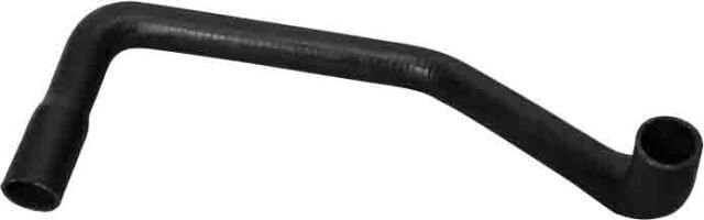 x 43335 RADYATÖR ALT HORTUMU CONNECT 1.8 TDCI 75-90 HP | OEM:4T16-8B273FA