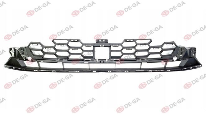 A.A3 ÖN TAMPON PANJURU ORTA 21-22 | OEM:8Y08076479B9