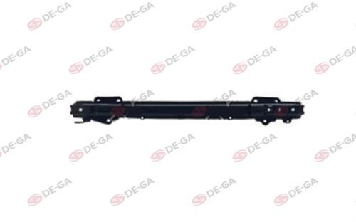 B.1 E87 ARKA TAMPON TAKV.3/5 KAPI 04-07 | OEM:51127058465