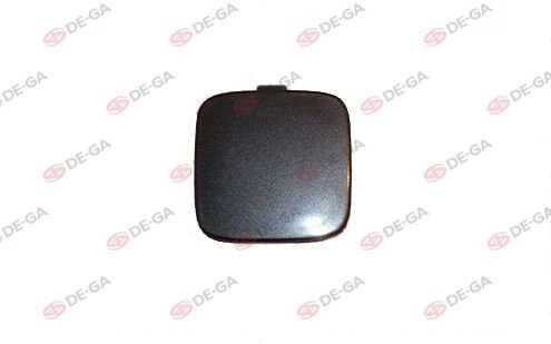 F.FOCUS AR.TAMP.ÇEKİ DEM.KAPAĞI SW.05-07 | OEM:4M51N17K922BAXWAA