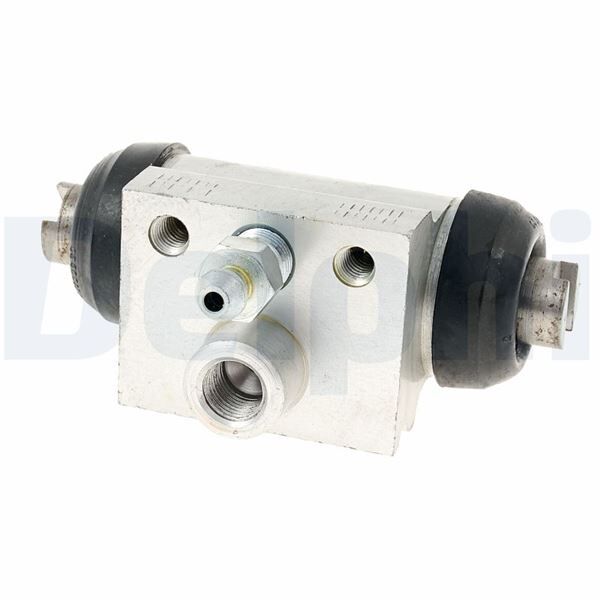 Arka TEKERLEK SİLİNDİRİ KIAKIA Cerato.Forte | OEM:583301M000