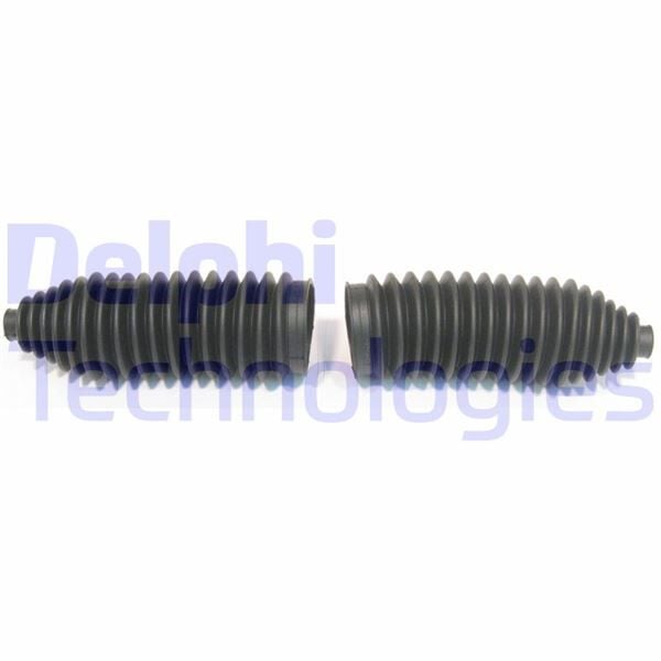 DIREKSIYON KORUGU MERCEDES SPRINTER B901>B904 . VW LT 28-35-46 CIFT | OEM:A9014605500-2D0498831