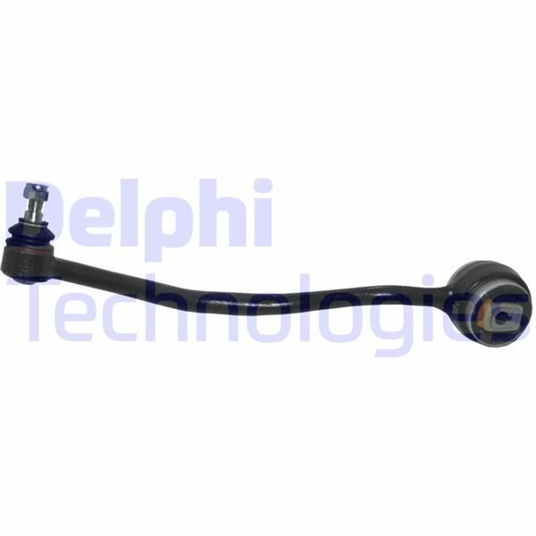 SALINCAK ÖN SOL ALT BMW E 38 7 SERIES 94-02 | OEM:31121141721-31121141723