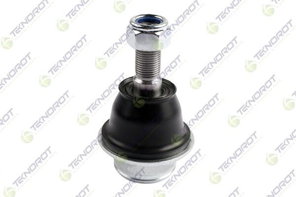 ROTIL On Alt FORD EXPLORER 2006-2010 | OEM:7L2Z3050A