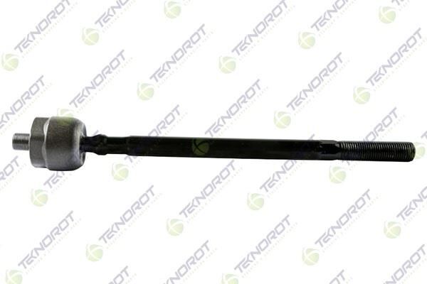 ROT MİLİ ÖN RENAULT-MEGANE I-1995-2003- | OEM:7701471885
