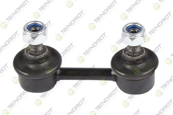 Z ROTU ARKA SAĞ-SOL TOYOTA COROLLA 1.6L 4A-F AE92 KARBÜRATÖRLÜ 88-91-1.3L 2E EE90 EE100 92-00 | OEM:4882020010