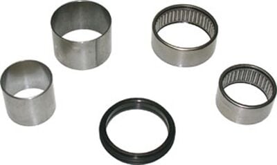 TORSİYON TAMİR TAKIMI KİTİ KNG-EXP 1.5DCI-1.9DTI-MGN-1.4 16V-1.6i-2.0i-R9-R11-R19 1.6-1.7 | OEM:7701464321-5552400QAA