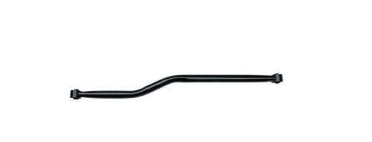 DENGE KOLU UZUN KARTAL SLX | OEM:7733924