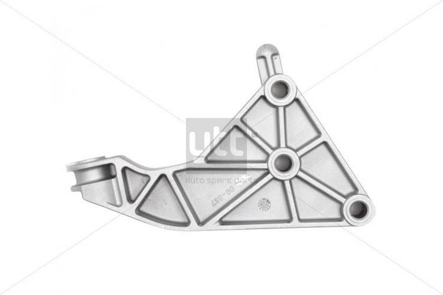 SANZUMAN BRAKETI ARKA ASTRA G | OEM:5684040