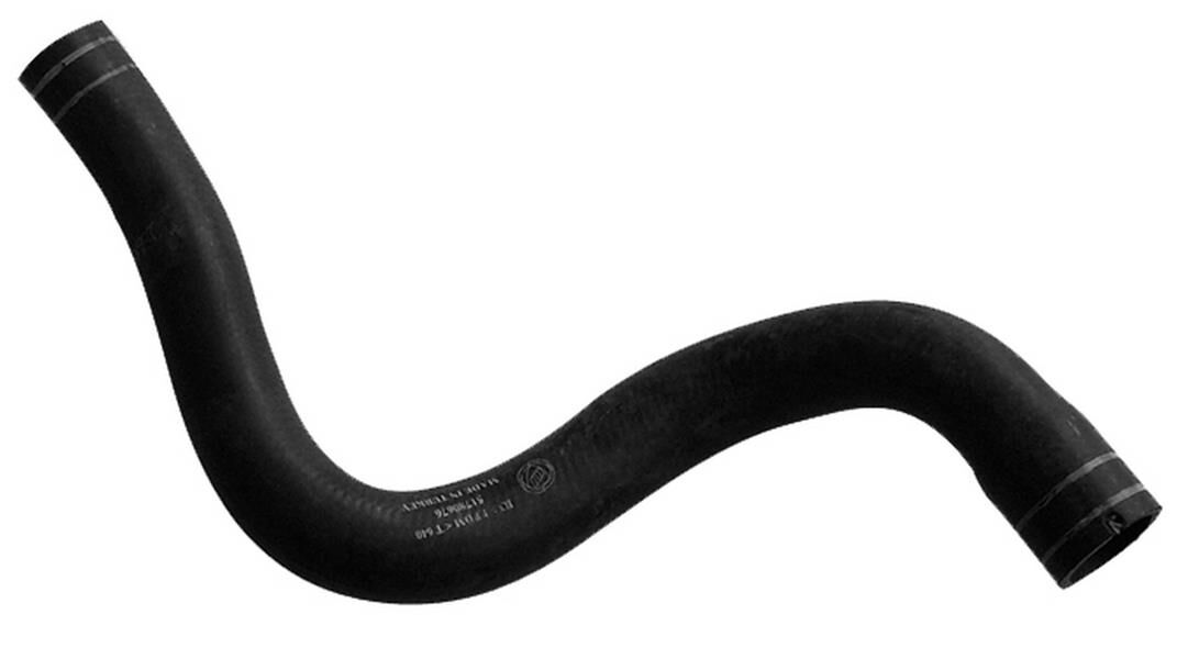 RADYATÖR ÜST HORTUMU FIAT FIORINO 1.3 MJTD | OEM:51780676