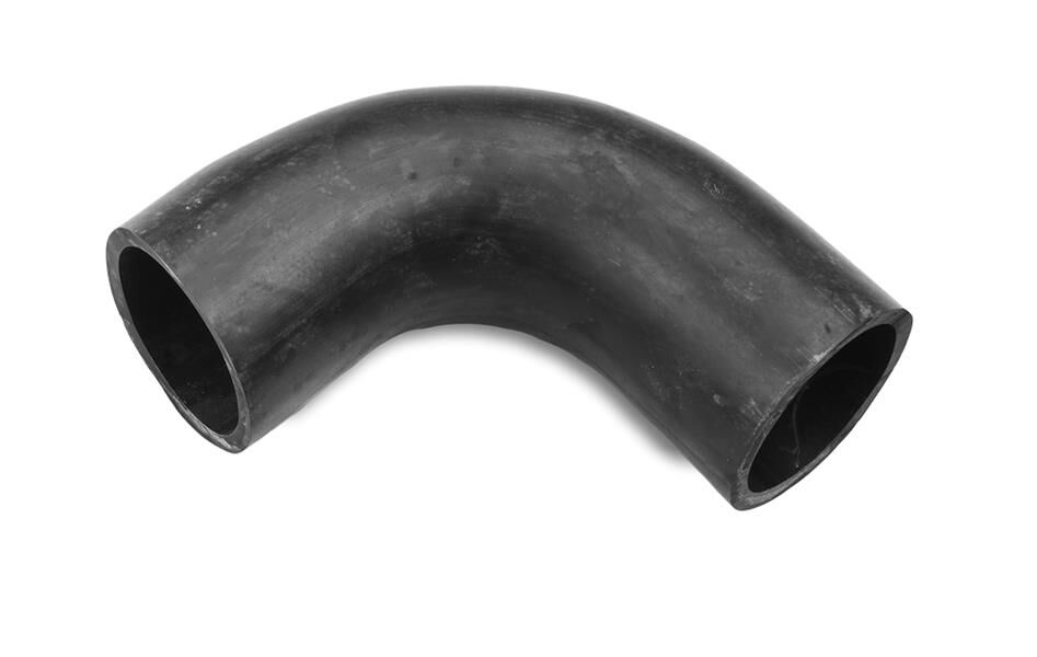 YAKIT DEPO HORTUMU 306 | OEM:1505.YX