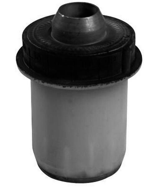 MOTOR BEŞİK BURCU KANGOO III | OEM:8200586806-8200586810-