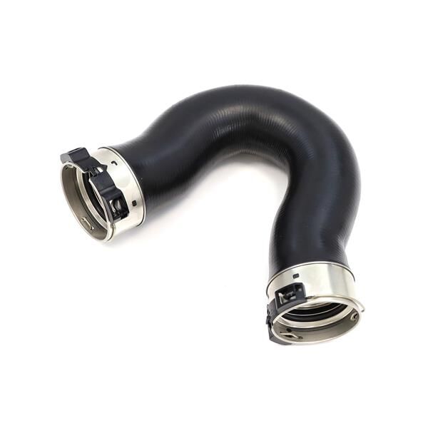 TURBOSARJ HORTUMU SAG MERCEDES SPRINTER B906 B907 B910 | OEM:A9065285082