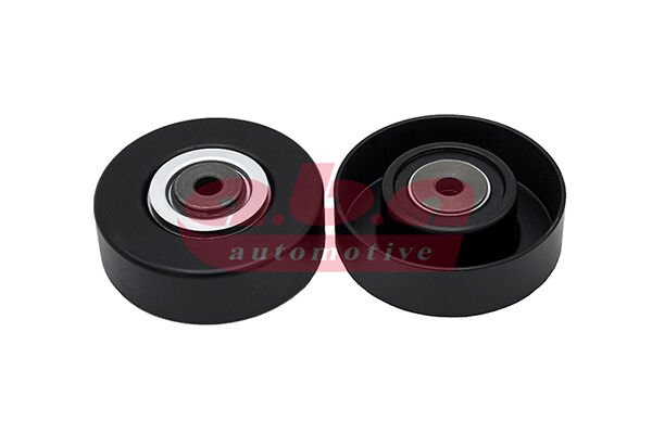 GERGİ RULMANI RENAULT ESPACE IV 02>06 OPEL VECTRA C 03>08 SIGNUM 05>08 3.0dCi | OEM:7701052673-5636411-97241065