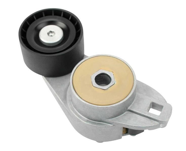 ALTERNATÖR GERGİ RULMANI Kerax-Magnum Dxi-Premium | OEM:5010550335